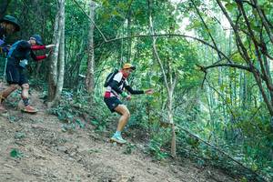 BIB: 
                            <button type="button" onclick="openModal(28160348)" class="btn btn-primary btn-sm float-right btn-popup" data-toggle="modal" data-target=".modal-high-quality">
                        <i class="fas fa-shopping-cart"></i> Add to Cart
                    </button>
                                            <button type="button" onclick="isThisMe(28160348, true)" class="btn btn-success btn-sm float-right btn-popup btn-isme hidden" data-toggle="tooltip" data-placement="bottom" title="นี่คือรูปของคุณใช่ไหม คลิกที่นี่เพื่อเอาเข้าอัลบั้ม">
                        <i class="fas fa-plus"></i> Add to album
                    </button>
                    <button type="button" onclick="isThisMe(28160348, false)" class="btn btn-warning btn-sm float-right btn-popup btn-isnotme hidden">
                        <i class="fas fa-ban"></i> Remove from album
                    </button>